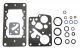 360713R92 Gasket Kit, Cub