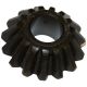 360961R1 Gear, Pinion 15T