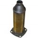 361435R91 Filter, Oil Strainer