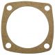 361441R1 Gasket, Reservoir Side Plate