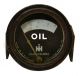 362039R93U Oil Pressure Gauge