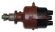 362473R91 Distributor, 400/450 25 Deg. Adv.