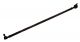 362822R93U Tie Rod Assy, LH 300U