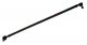 362823R93U Tie Rod Assy, RH 300U