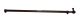 363159R1U Tie Rod Tube, RH