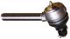 363161R92 Tie Rod End