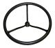 363227R91 Steering Wheel, 3 Spline