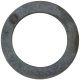 363454R1 Washer, Locking Shaft