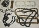 363496R92 Full Gasket Set