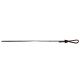 363639R11U Oil Dipstick, 400