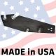 364039R11 Drawbar Mount, RH Quick Attach Cub