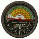 364393R91-BC Tachometer, Reman 400/450 Gas/LP