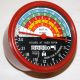 364393R92 Tach, 400/450 Gas