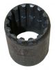 364432R91 Coupler, Mechanical TA