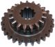 364520R1 2nd & 3rd Sliding Gear, Cub