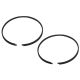 365229 Sealing Ring, Steel