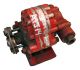 365905R91U Hydraulic Pump, 300U