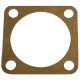 366180R1 Gasket, Valve Adapter