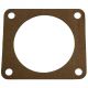 366181R1 Gasket, Cylinder