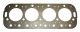 366300R2-GRAPHITE Head Gasket