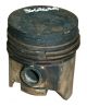 366363R1U Piston 350 Utility