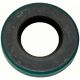 366601R91 Seal, Control Shaft Oil