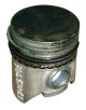 366870R1U Piston, H