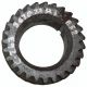 367272R1U Crank Gear