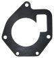 367687R2 Gasket, Water Pump Body