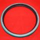 367717R91 Rear Crank Seal