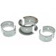 367885R91 Main Bearing Set - STD