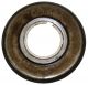 36796DAU Crankshaft Oil Flinger, Diameter 4-1/8