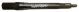 368433R91U PTO Shaft, Cub