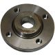 368501R2 Hub, Pulley Cap