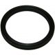 368548R1 Ring Seal, Oil Suction Tube