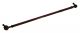 368682R91U Tie Rod Assy, LH Long