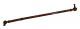 368683R91U Tie Rod Assy, RH Short