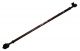 368690R1U Tie Rod, LH