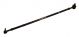 368691R1U Tie Rod, RH