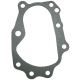 368754R1 Gasket, Steering Cover