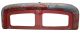 369256R11U Grille Housing, 240/340