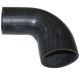 369397R1 Radiator Hose, Upper Inlet