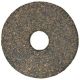 369463R1 Friction Disc