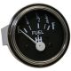 369607R91 Fuel Gauge, Rochester Style