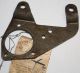 369669R1 Bracket, Steering Shaft