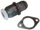 369695R91-ASSYU Tachometer Drive