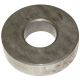 369702R1 Bushing, Steering Worm Gear