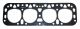 369957R2 Gasket, Head M