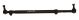 370019R91U Tie Rod Assy, 340