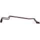 370137R91 Hydraulic Lines, Rear 340